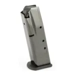 A picture of MCGBRBDA13B 1 with USA Gun Store
