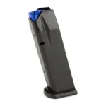 A picture of MCGCZ7517AFC 1 with USA Gun Store
