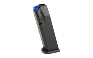A picture of MCGCZ7517AFC 1 with USA Gun Store