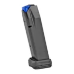 A picture of MCGCZ7519DPS 1 with USA Gun Store
