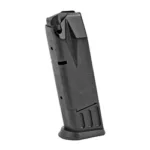 A picture of MCGP22810B 1 with USA Gun Store