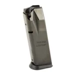 A picture of MCGP22815B 1 with USA Gun Store