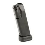 A picture of MCGP22818AFC 1 with USA Gun Store