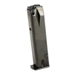 A picture of MCGRP8520B 1 with USA Gun Store