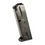 A picture of MCGSW5915B 1 with USA Gun Store