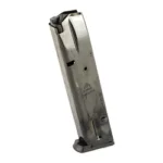 A picture of MCGSW5920B 1 with USA Gun Store