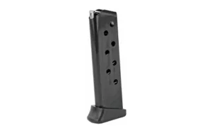 A picture of MCGWPP32FRB 1 with USA Gun Store