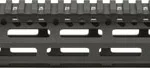 A picture of MCMR15556BLK with USA Gun Store