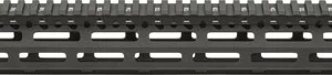 BCM RAIL MCMR 15" M-LOK