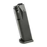 A picture of MCP2264013AF 1 with USA Gun Store