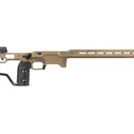 A picture of MDT106557 FDE 1 with USA Gun Store