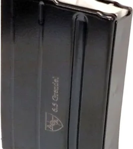 ALEXANDER MAGAZINE 6.5 GRENDEL