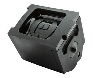 MAG BERGARA BXR 22LR 10RD