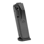 A picture of MGCAMA549 1 with USA Gun Store