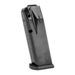 A picture of MGCAMA595 1 with USA Gun Store