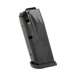 A picture of MGCAMA901 1 with USA Gun Store