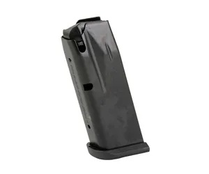 MAG CENTURY TP9 SUB CMP 12RD 9MM