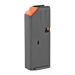 A picture of MGDM1009041178CPD 1 with USA Gun Store