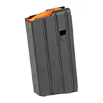 A picture of MGDM2035041178CPD 1 with USA Gun Store