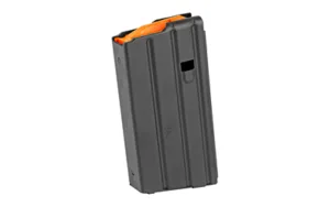 A picture of MGDM2035041178CPD 1 with USA Gun Store