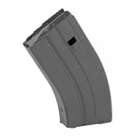 A picture of MGDM2068041207CPD 1 with USA Gun Store