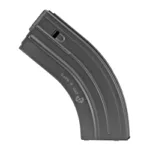 A picture of MGDM2868041207CPD 1 with USA Gun Store