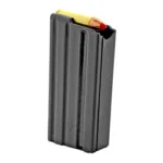 A picture of MGDM5X45041175CPD 1 with USA Gun Store