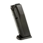 A picture of MGEA101945 1 with USA Gun Store