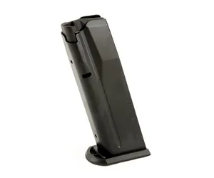MAG EAA WIT 10MM 14RD FUL STL/POL 05