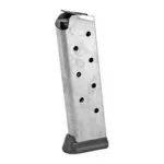 A picture of MGEB848 1 with USA Gun Store