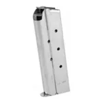 A picture of MGEB849 10 1 with USA Gun Store