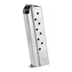 A picture of MGEB849 38 1 with USA Gun Store