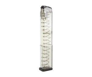 ETS MAG FOR GLK 17/19 9MM 32RD G2 CL