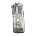 A picture of MGETSHKMP5 10 1 with USA Gun Store