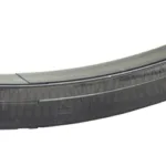 A picture of MGETSSMK HKMP5 30 1 with USA Gun Store
