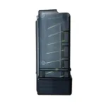 A picture of MGGRP8588005940139 1 with USA Gun Store