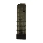 A picture of MGGRP8588005940160 1 with USA Gun Store