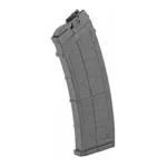 A picture of MGJTSJAKMAG10 1 with USA Gun Store
