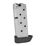 A picture of MGKIM1200845A 1 with USA Gun Store