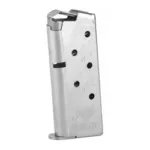 A picture of MGKIM1200846A 1 with USA Gun Store
