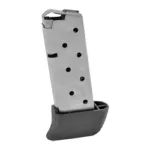 A picture of MGKIM1200848A 1 with USA Gun Store