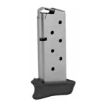 A picture of MGKIM4000905 1 with USA Gun Store