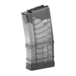 A picture of MGLS2320 02 1 with USA Gun Store