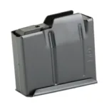 A picture of MGMDT102918 BLK 1 with USA Gun Store