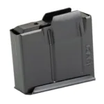A picture of MGMDT103133 BLK 1 with USA Gun Store