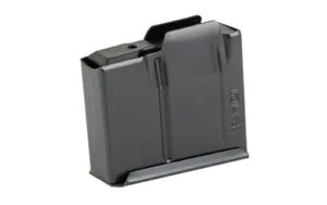 A picture of MGMDT103133 BLK 1 with USA Gun Store