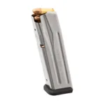 A picture of MGMPI1331SST 1 with USA Gun Store