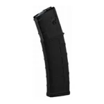A picture of MGMPI233BLK 1 with USA Gun Store