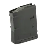 A picture of MGMPI290BLK 1 with USA Gun Store