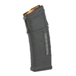 A picture of MGMPI575BLK 1 with USA Gun Store
